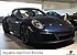 2019 Porsche 911 Coupe for sale 101053770